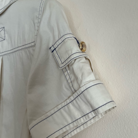 Dress - Picture 7 of 10